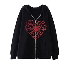 *p(R)ojectR® Heart Logo Hoodie heart logo hoodie – YZ